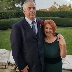 Meet your Posher, Dalvanice